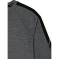 thumbnail image 3 of Russell Boys Long Sleeve Core Top, Sizes 4-18, 3 of 3