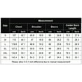 thumbnail image 2 of Pinspark Men's Quarter Zip Up Lightweight Pullover Mock Neck Sweatshirts Long Sleeve Golf shirts Performance Athletic Casual, 2 of 6