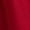 Red, variant on XXWXYD Elegant Princess Dress Flower Girl Gown Tulle Lace Embroidery Wedding Par𝗍y Formal Dresses Bridesmaid Pageant Reception Ceremony Gown Kids Girls Special Occasion