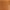 23 ginger, variant on Clinique Beyond Perfect Foundation + Concealer, Golden Neutral 1 oz