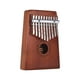 thumbnail image 1 of GECKO Kalimba, 1 of 8