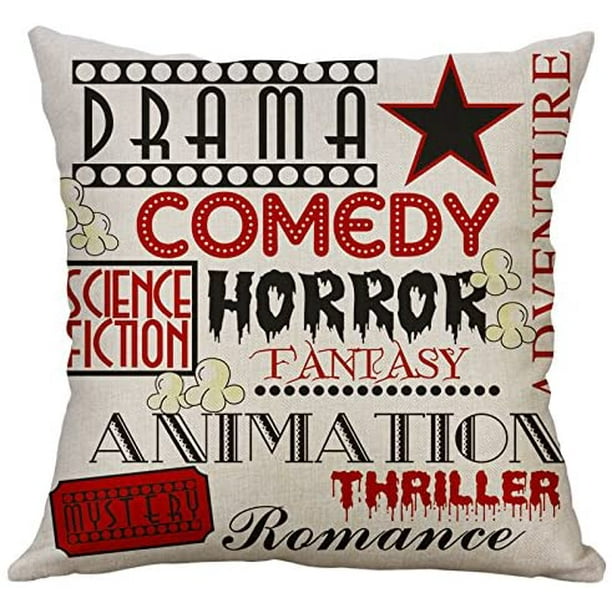 Personalized pillows walmart canada cheap