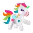 thumbnail image 2 of Juguete de costura VTech Sew and Play Unicorn con música de más de 6 años, 2 of 9