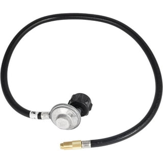 Gas grill regulator clearance walmart