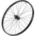 thumbnail image 2 of Zipp 101 XPLR Rear Wheel 700c 12x142mm ZR1 Center Lock XDR TCS NCF Carbon A1, 2 of 2
