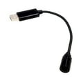 thumbnail image 4 of Microphone USB Mic Condenser Recording For Laptop Notebook, 4 of 7