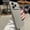 Light Gray, variant on for iPhone 17 Air Case Silicone,Integrated Silicone Camera Control Button Anti-Scratch Microfiber Lining Phone Case Plain Solid Color Minimalist Aesthetic Cute,Yellow