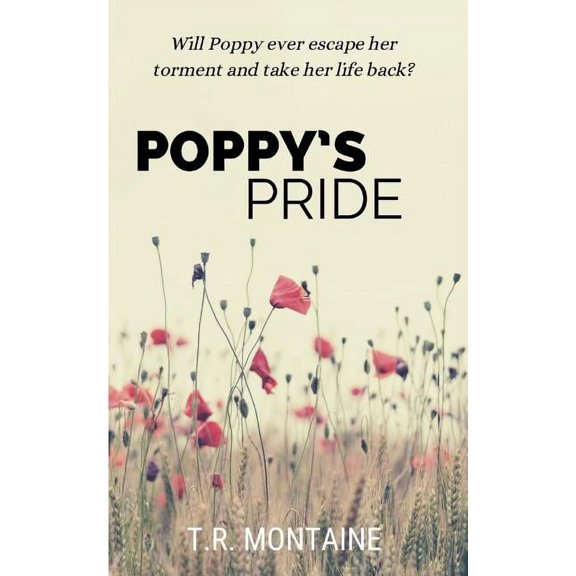 Poppy's Pride, (Paperback)