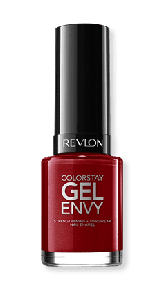 colorstay
