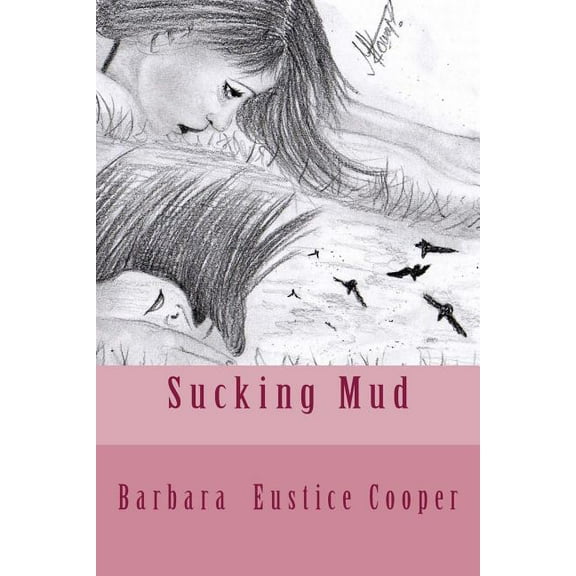 Sucking Mud