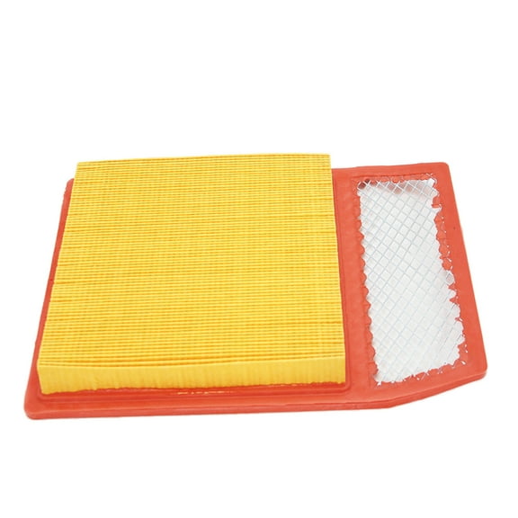 Can-Am 707800327 OEM Air Filter 2011-2015 BRP Can Am Commander Maverick MAX 800 1000 DPS