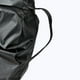 thumbnail image 4 of Cubiertas 4 PCS Cubiertas de llanta Juego de cubierta de llanta de repuesto Impermeable Oxford Neumá Romacci  Cubiertas, 4 of 7