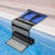 thumbnail image 1 of Animal Saving Escape Ramp For Pools And Spas, Frog And Animals Saver For The, 1 of 5
