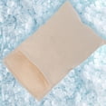 thumbnail image 6 of WRISTBIQUE Ice Crushing Bag Canvas Ice Bags for Bar and BBQ 2Pcs White, 6 of 8