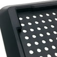 thumbnail image 2 of Vertical Stand for the Xbox One X, 2 of 8