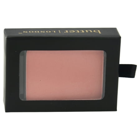 - Blushclutch Single - Tiger Lily by Butter London for Women - 0.13 oz Blush