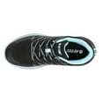 thumbnail image 4 of Hi-Tec Womens Trail Destroyer Low Running  Athletic Sneakers Casual Shoes, 4 of 5