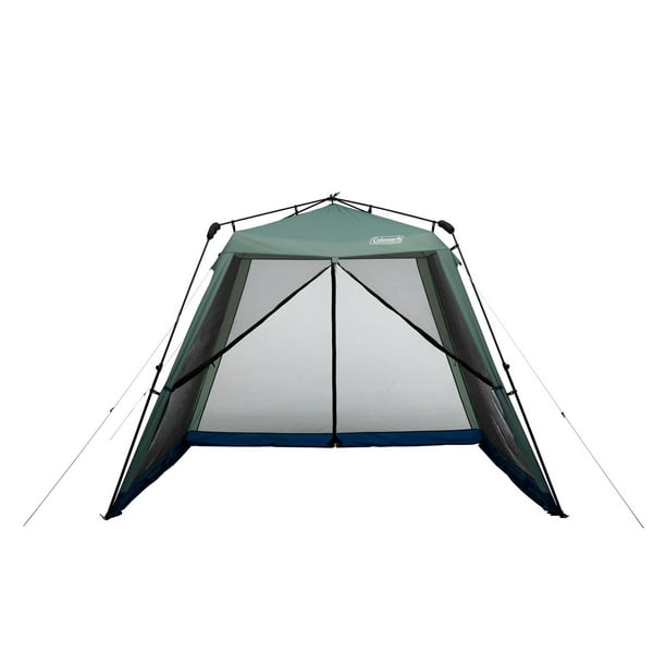 未使用　Coleman　SCREEN CANOPY DOME  300 2e77c7b9-244b-3b8c-abf2-
