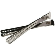 Black Diamond Flex Center Bars