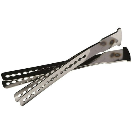 Black Diamond Flex Center Bars