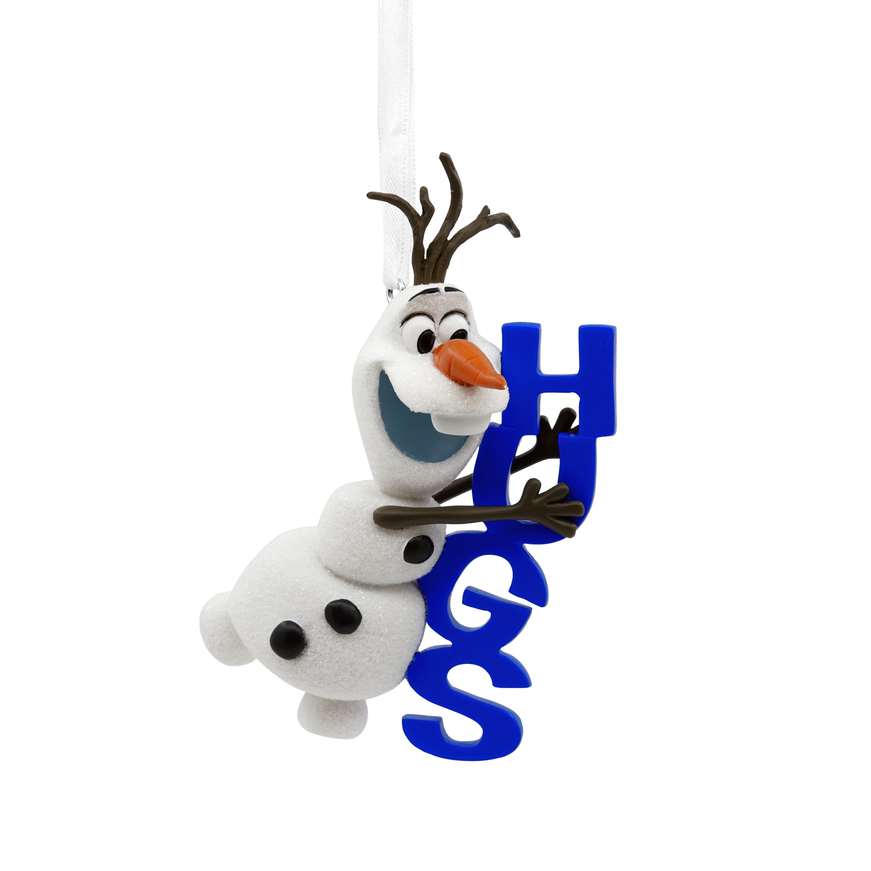 Frozen Olaf I Love All Things Warm Swim Bag Frozen Olaf I Love All Things Warm Swim Bag