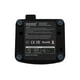 thumbnail image 3 of Cargador de batería KASLNOUO RMU2080D compatible con la serie Motorola RM, 3 of 7