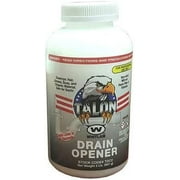 Drain Opener -2 Pounds