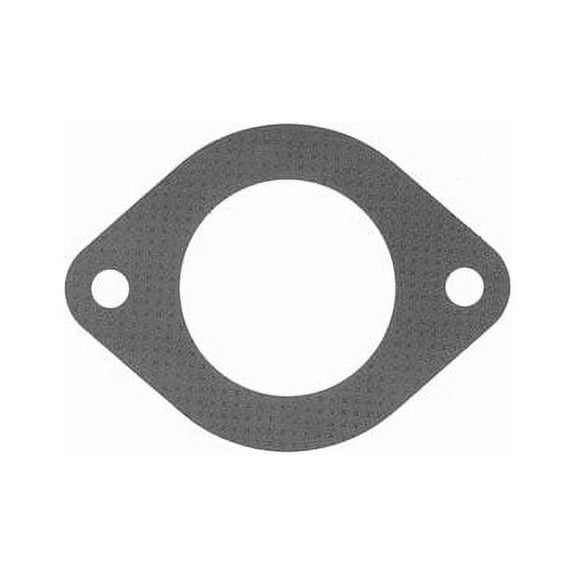 Exhaust Gasket - Compatible with 1994 - 1997, 1999 - 2013 Nissan Altima Sedan 1995 1996 2000 2001 2002 2003 2004 2005 2006 2007 2008 2009 2010 2011 2012