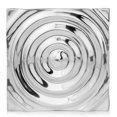 thumbnail image 2 of Modern Day Accents 3582 Ripple Wall Tile-Large, 2 of 2