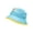 Blue 4, variant on Paw Patrol Toddler Boys Bucket Hat