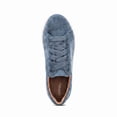 thumbnail image 5 of Courtney Lace-up Sneaker, 5 of 6