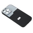 thumbnail image 3 of Phone Protective Case, Perfect Fit 17mm Thread Lens Phone Case Anti Drop Portable  For Daily Use, 3 of 8