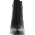 thumbnail image 3 of Blondo Reese Women's Boots Black Leather Size 9.5 M, 3 of 3