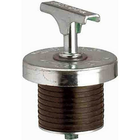 Gates 31302 Oil Cap