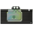 thumbnail image 1 of Corsair Refroidisseur d'Eau en TPU Hydro X XG7 RGB SUPRIM/TRIO 4080, 1 of 8