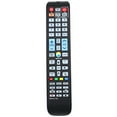thumbnail image 2 of BN59-01179A New Replacement Remote Control For SAMSUNG LCD LED Smart TV, 2 of 4