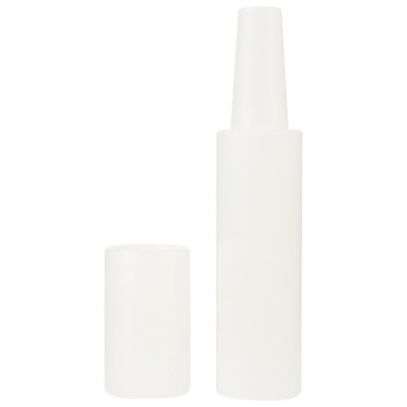 unbranded  Remover Stick Cork Board Corker Homemade Red Wine Bottle Capping Machine