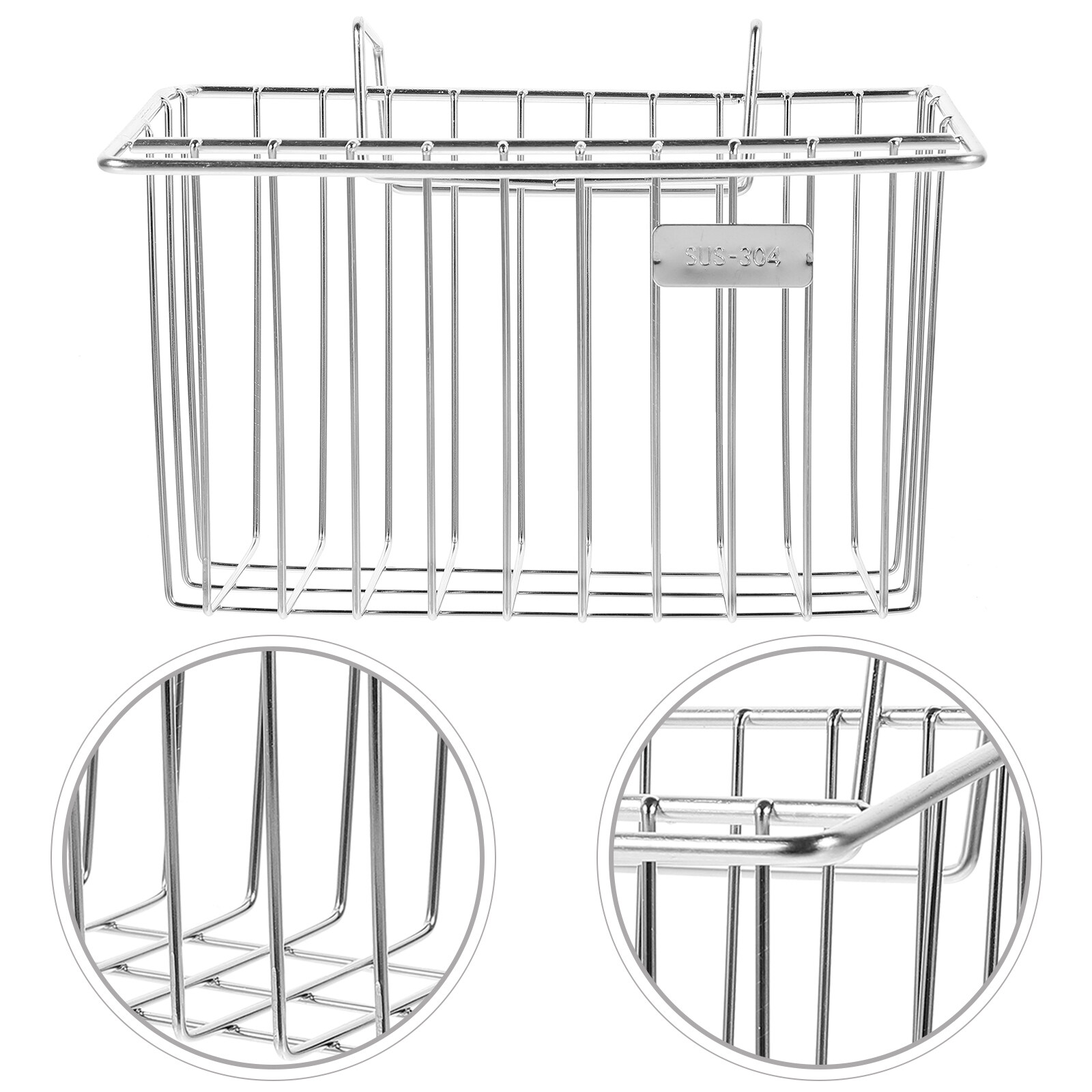 Rabbit Hay Rack Bunny Hay Feeder Rack Rabbit Food Storage Rack Rabbit