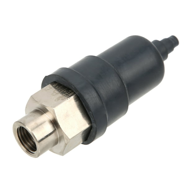 Adjustable Diaphragm,Pressure Switch Adjustable Air Pressure Switch Air