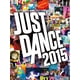 thumbnail image 2 of Just Dance 2015 Trilingual XB1 Ubisoft XB1, 2 of 3