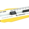 thumbnail image 5 of Jonard Tools ST-500, Adjustable Stripper 20-30 AWG, 5 of 9