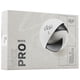 thumbnail image 1 of Pelotas de Golf Vice Pro Modelo 2025 Blanca, 1 of 5