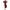 Wine, variant on yievot Robes for Women Bathrobe Fuzzy Mid Length Hooded Bath Robe Belted Solid Color Plush Kimono Robe with Pockets Soft Winter Pajamas Loungewear