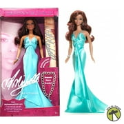 Destiny's Child: Michelle