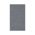 thumbnail image 1 of Laonim DIY Climbing Cat Scratcher Multifunctional Wall Sticker Cat Climbing Mat Cat Climbing Cat Scratching Board 60×100Cm, 1 of 9