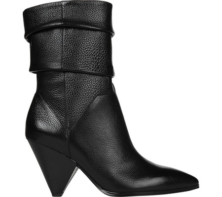 franco sarto neve boot