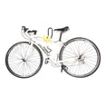 thumbnail image 3 of Gancho de Pared Bike Parking System Doble para Bicicleta, 3 of 3