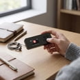 thumbnail image 6 of MUSICOZY Portable MP3 Player,Bluetooth 64GB MP3 Player with HD Speaker & Earphone, Mini HiFi Music Player,Built in Voice Recorder, FM Radio,eBook Reader Audio Players, Up to 128GB for Students Sports, 6 of 7