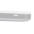 thumbnail image 2 of Riousery 4G LTE Mobile WiFi Hotspot 150Mbps Portable Wireless Pocket Router Support 10 Users with SIM Card Slot 3000mAh Battery, 2 of 9
