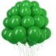 thumbnail image 1 of Globos de látex de helio azul y rosa para adultos, decoración de fiesta de boda, Cumpleaños de Niños, Baby Shower, aniversario, 10, 20, 30, 50 piezas, 10, 12 pulgadas, 1 of 6